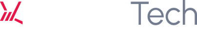 StrogosTech